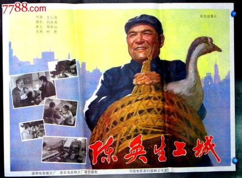 本科学位证一年发几次